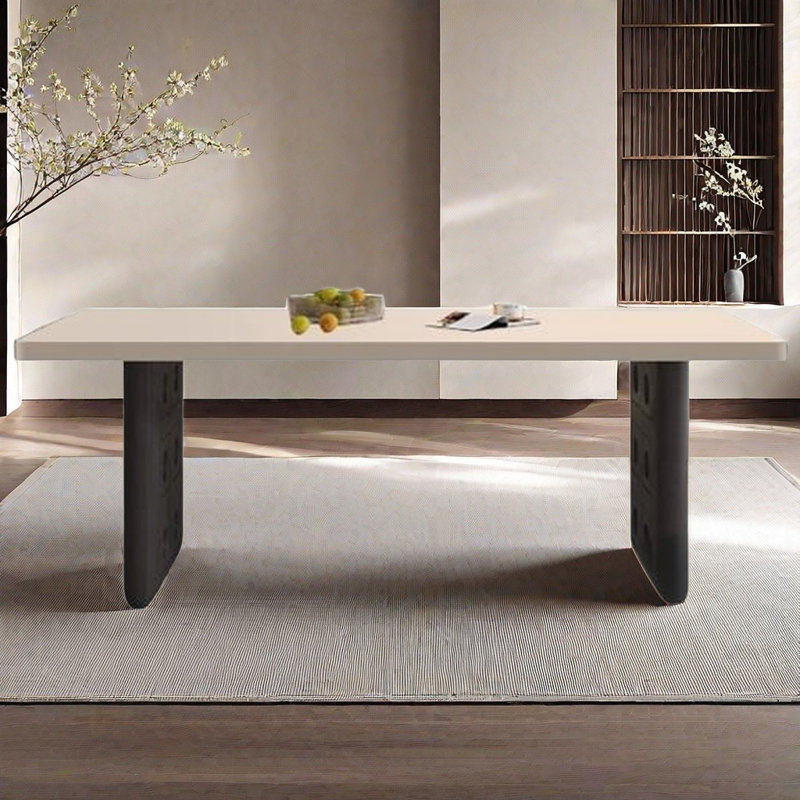 Mayorga, 29.52"H x 62.99"L x 31.49"W