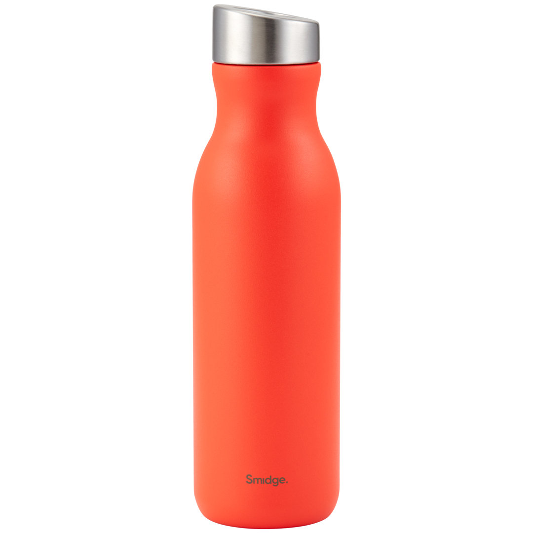 Smidge - Water Bottle