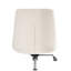 Velvet Office Chair-462359704