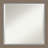 Flat Mirror-89352382