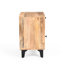 Table de chevet Contemporary
