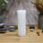 6 Inch White Pillar Candle-1017584162-1017584161-960334852