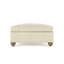 Repose-pieds de table Leroy-1863333287-1877004531
