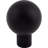 Brookline Round Knob-19156294-105701582