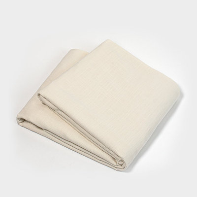 Duvet Cover