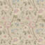 Lillington Fabric-360103963