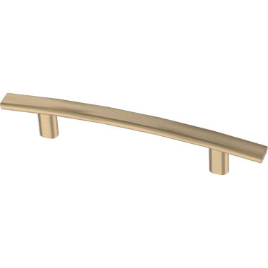 Franklin Brass Subtle Arch Cabinet Bar/Handle Pull Multipack