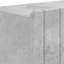 Linen Cabinet