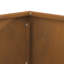 Metal Fire Pit-797999750-797999748