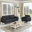 Ensemble de fauteuil et canapé Empress-154476942
