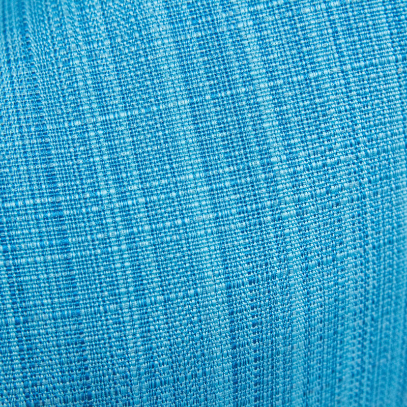  Indoor / Outdoor Throw Pillow, Ocean
