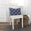 Coussin Leigha