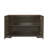 Mahogany Solid Wood 53.5 " W Dresser
