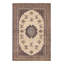 Modern Classics Hand Knotted Wool Area Rug-2017063076