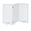 Barrière pour animaux Renn-1157488255-1157488253