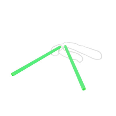 Ensemble de bulles géantes Plus - Très bon rapport qualité-prix - Ensemble de grosses bulles comprenant une baguette à bulles et une bulle géante
