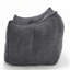 Chenille Bean Bag Chair-969150664