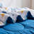 7 - Piece Comforter Set-1047036519-1047036514