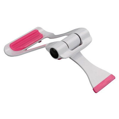 Accessoire de porte-comprimés universal compact counter