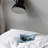 14.2cm x 11cm Craft Table