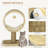 Barry 56cm H Cat Tree