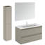 Ambra 39.6'' W Single Vanity-1673377591