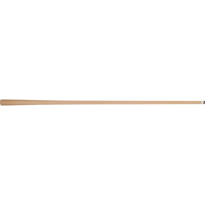 Katana Wood Pool Cue