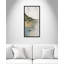Impression «Tide’s Edge» par Casa Fine Arts-110149080-110149081-110149094