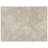 Cromwell 9" x 12" Ceramic Field Tile-36930506
