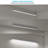 Commercial Grade 100-277V 4' LED Linkable Linear Lights, Dimmable 4600LM 40W, 3CCT-114773761