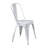 Guilherme 33'' H Stacking Side Chair-1676852098-1720222296