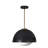 Biola 2 - Light Unique/Statement Pendant
