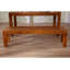 Oxford Solid Wood Bench-46728285