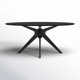 Fenway Coffee Table
