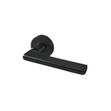 Door Lever