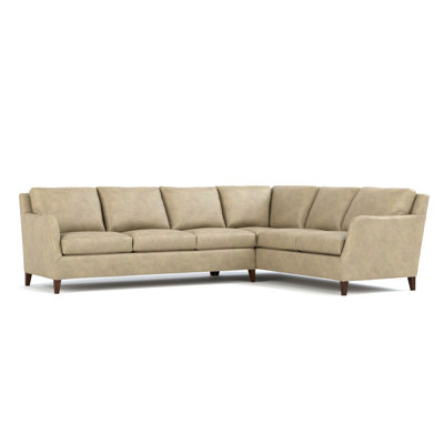 Canapé modulaire Harper