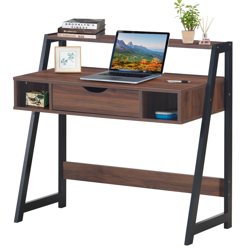 Writing Desk