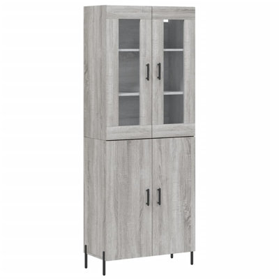 Muhidin 69.5cm Sideboard