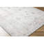 Tapis Rixt-92290510