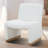 Mackinnley Upholstered Side Chair-1741698922