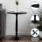 Sophia Spindle Table-943477739
