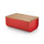 Mattina Bread Box/Bin-1893867092