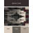 Heirloom Haven Rug-298293335