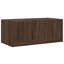 Matasha Coffee Table with Storage-678541992