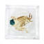 Serviette Zodiac Capricorn-122066534