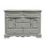 Commode 6 tiroirs Sauval-98230025
