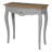 Claude 31'' Console Table-20895689