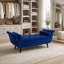 Banc de rangement Villance-794141437