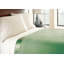 Couverture légère Micro Flannel® toutes saisons-585417749-559841223