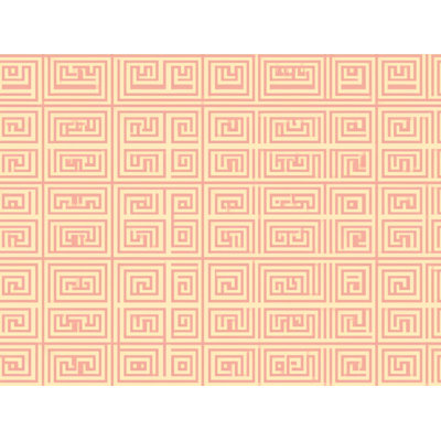 Tujuan Shower Curtain